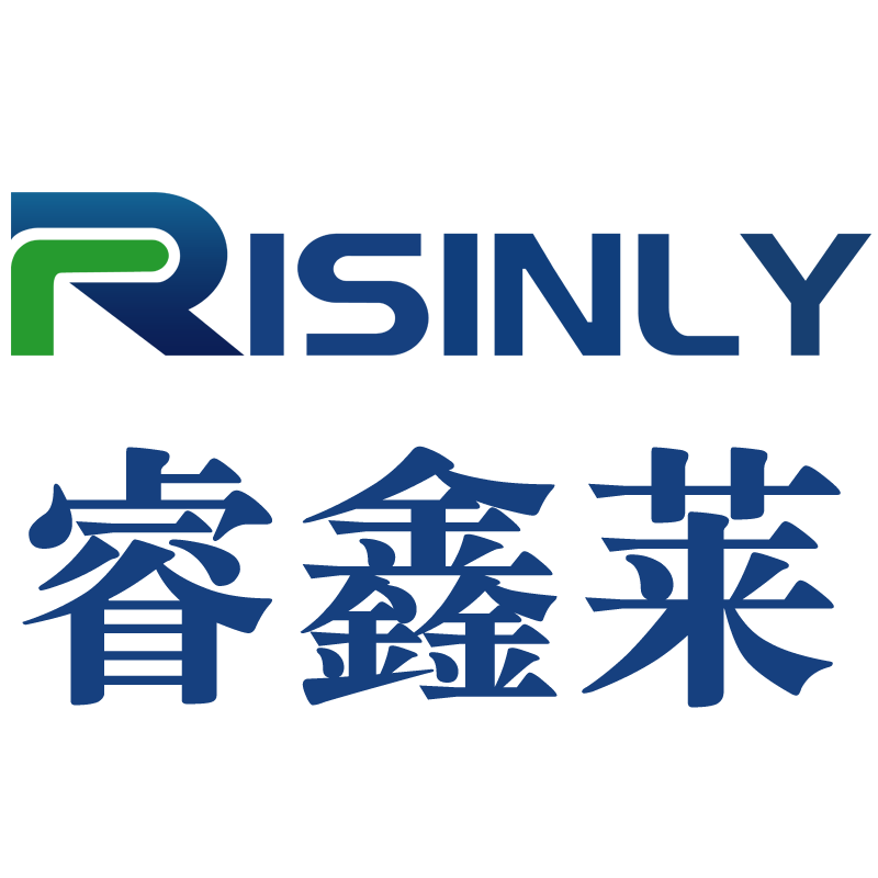 皇姑睿鑫莱科技有限公司